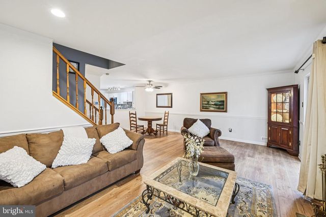 205 STONEBRIDGE BLVD, New Castle, DE 19720