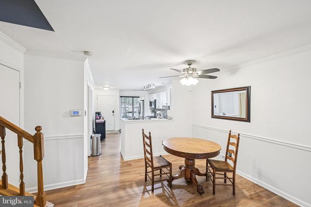 205 STONEBRIDGE BLVD, New Castle, DE 19720