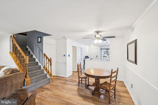 205 STONEBRIDGE BLVD, New Castle, DE 19720