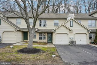 205 STONEBRIDGE BLVD, New Castle, DE 19720