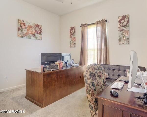 512 Elwick Drive, Lafayette, LA 70507