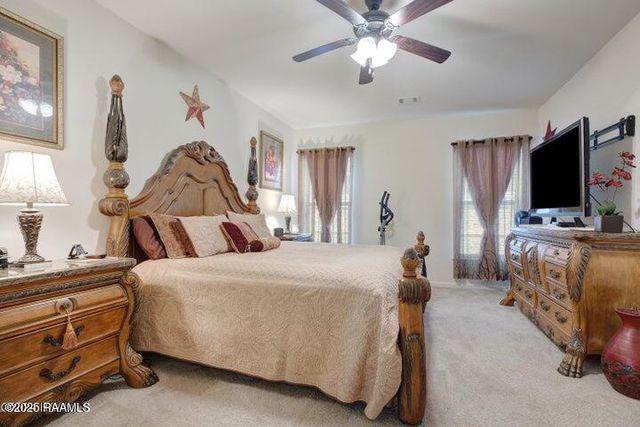 512 Elwick Drive, Lafayette, LA 70507