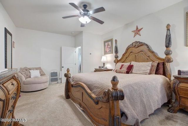 512 Elwick Drive, Lafayette, LA 70507