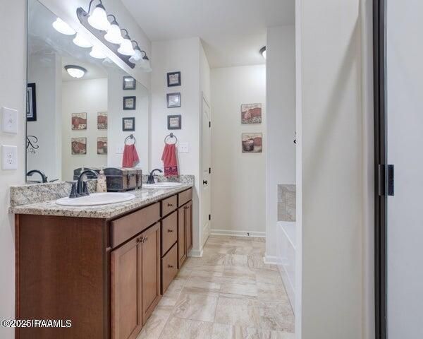 512 Elwick Drive, Lafayette, LA 70507