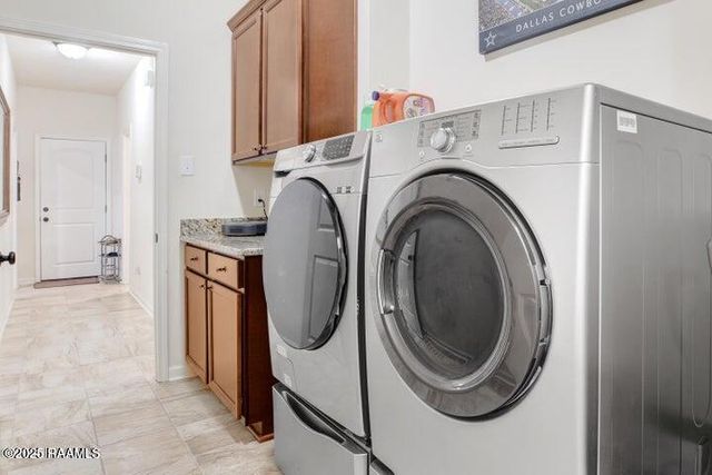 512 Elwick Drive, Lafayette, LA 70507