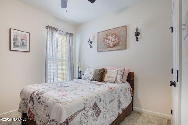 512 Elwick Drive, Lafayette, LA 70507