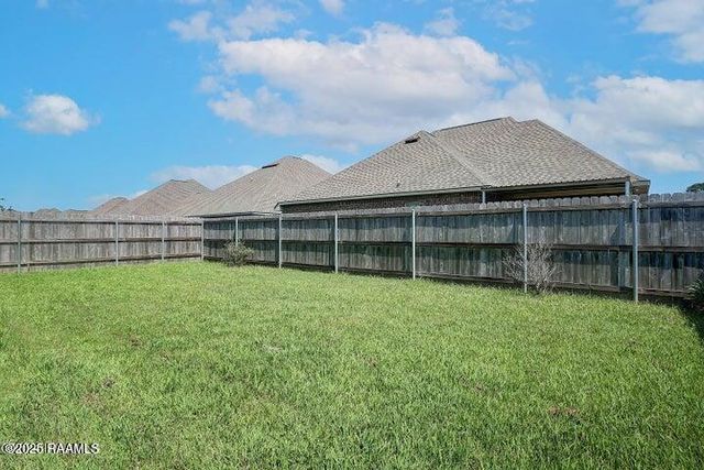 512 Elwick Drive, Lafayette, LA 70507