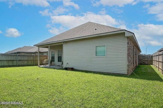 512 Elwick Drive, Lafayette, LA 70507