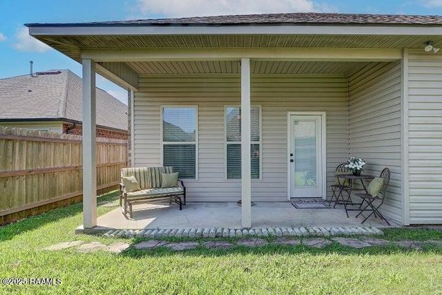 512 Elwick Drive, Lafayette, LA 70507