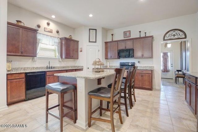 512 Elwick Drive, Lafayette, LA 70507