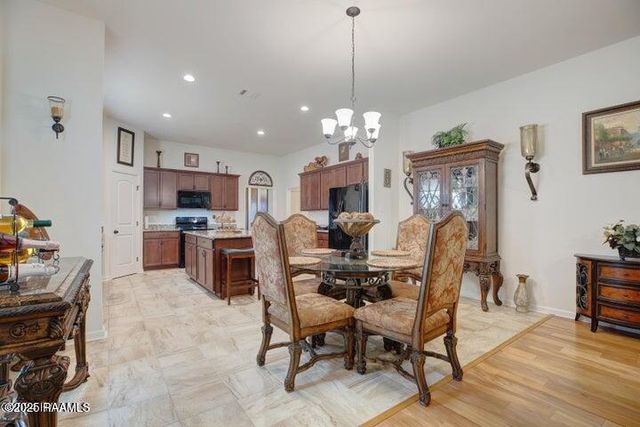 512 Elwick Drive, Lafayette, LA 70507