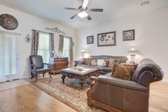 512 Elwick Drive, Lafayette, LA 70507