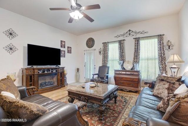 512 Elwick Drive, Lafayette, LA 70507