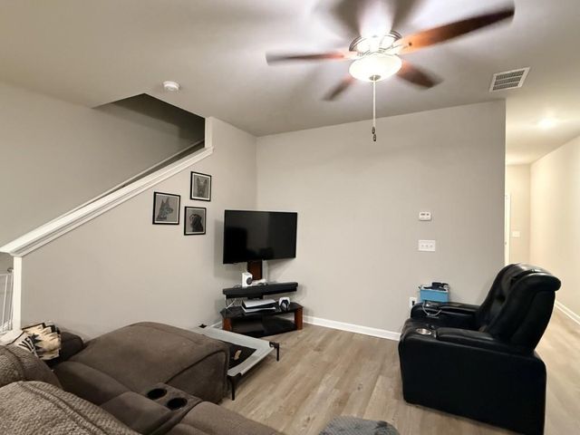 6271 Redan Square 83, Lithonia, GA 30058