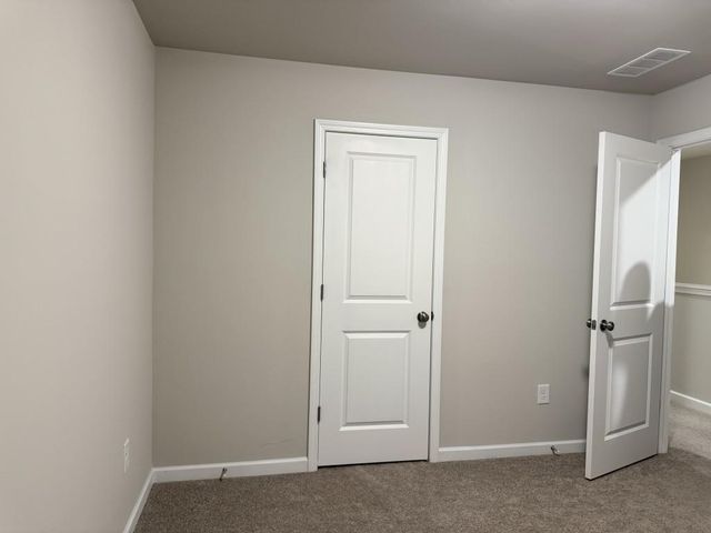 6271 Redan Square 83, Lithonia, GA 30058