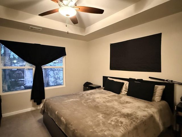 6271 Redan Square 83, Lithonia, GA 30058