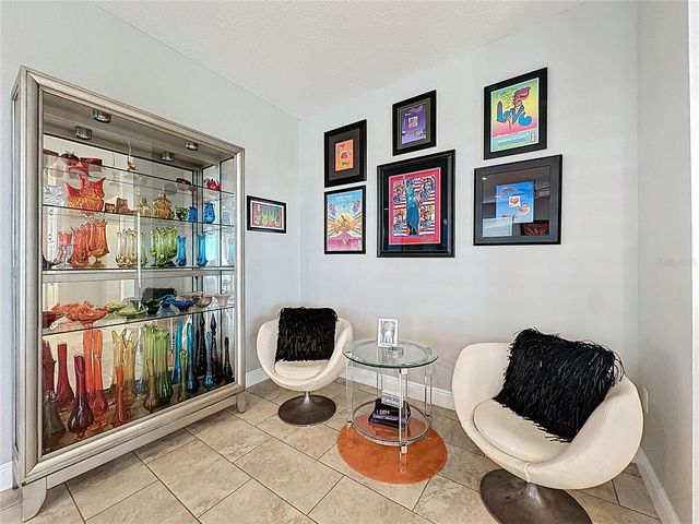 115 SILVER MAPLE ROAD, Groveland, FL 34736