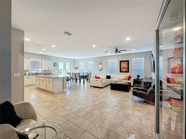 115 SILVER MAPLE ROAD, Groveland, FL 34736