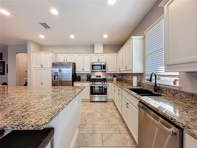 115 SILVER MAPLE ROAD, Groveland, FL 34736