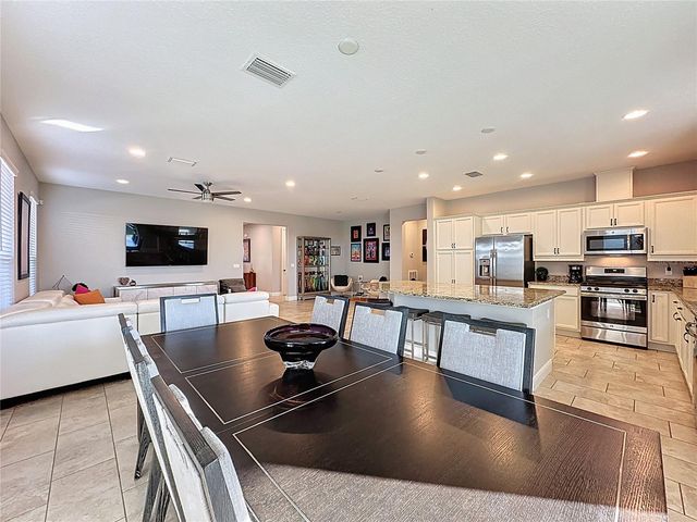 115 SILVER MAPLE ROAD, Groveland, FL 34736