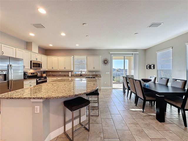 115 SILVER MAPLE ROAD, Groveland, FL 34736