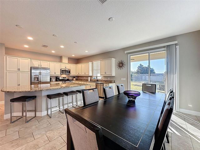 115 SILVER MAPLE ROAD, Groveland, FL 34736