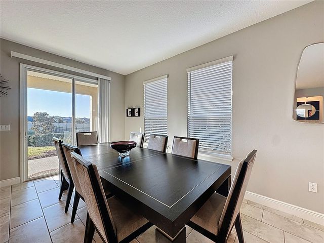 115 SILVER MAPLE ROAD, Groveland, FL 34736