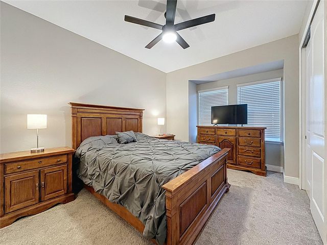 115 SILVER MAPLE ROAD, Groveland, FL 34736