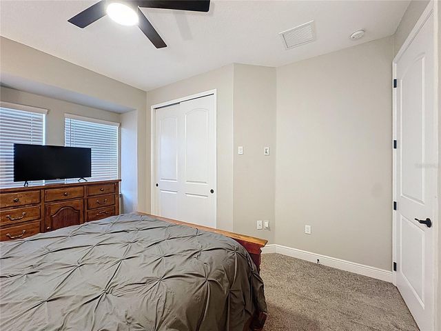 115 SILVER MAPLE ROAD, Groveland, FL 34736