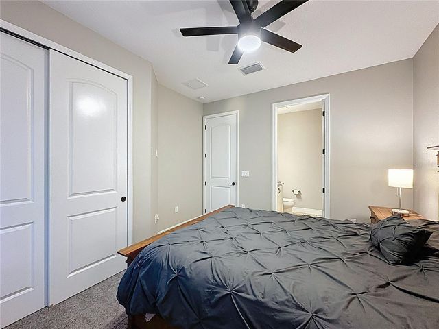 115 SILVER MAPLE ROAD, Groveland, FL 34736