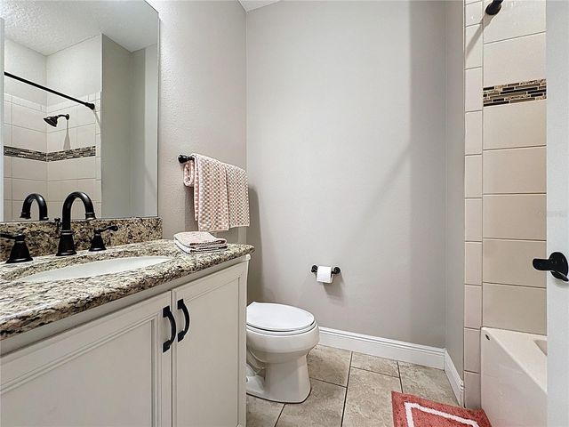 115 SILVER MAPLE ROAD, Groveland, FL 34736