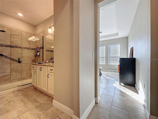 115 SILVER MAPLE ROAD, Groveland, FL 34736