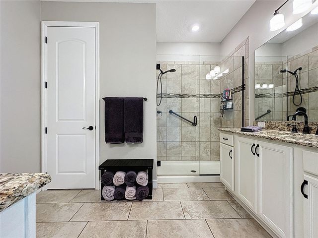 115 SILVER MAPLE ROAD, Groveland, FL 34736