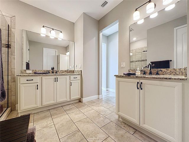 115 SILVER MAPLE ROAD, Groveland, FL 34736