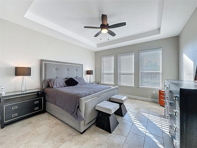 115 SILVER MAPLE ROAD, Groveland, FL 34736