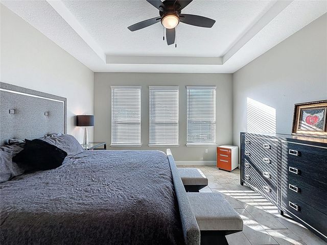 115 SILVER MAPLE ROAD, Groveland, FL 34736