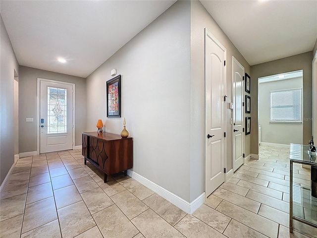 115 SILVER MAPLE ROAD, Groveland, FL 34736