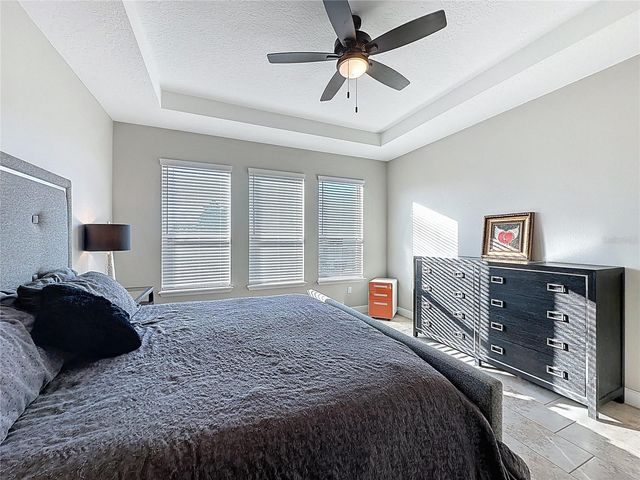 115 SILVER MAPLE ROAD, Groveland, FL 34736