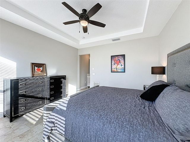 115 SILVER MAPLE ROAD, Groveland, FL 34736