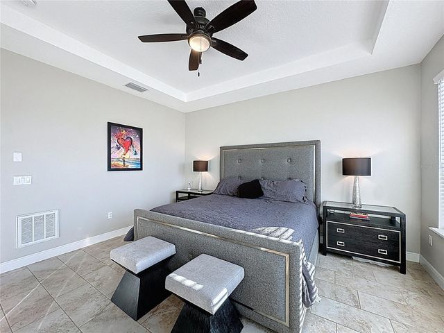 115 SILVER MAPLE ROAD, Groveland, FL 34736