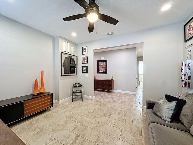 115 SILVER MAPLE ROAD, Groveland, FL 34736