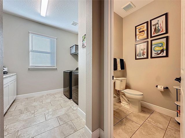 115 SILVER MAPLE ROAD, Groveland, FL 34736