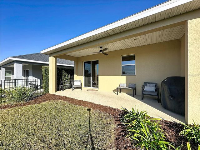 115 SILVER MAPLE ROAD, Groveland, FL 34736