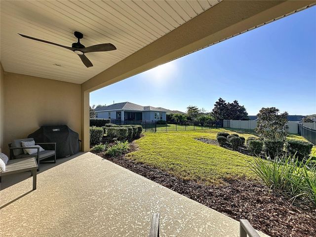 115 SILVER MAPLE ROAD, Groveland, FL 34736