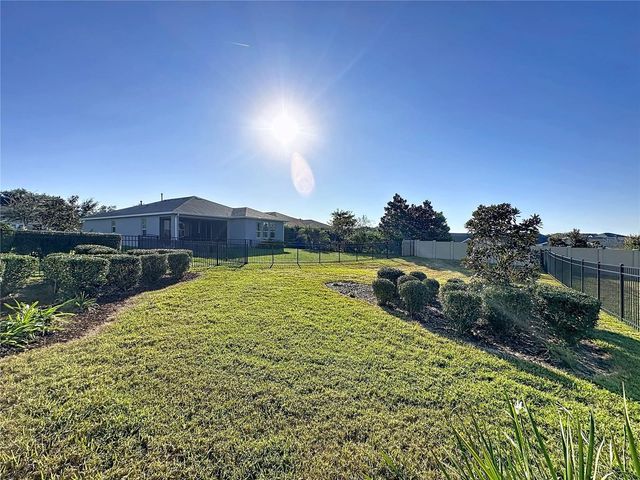 115 SILVER MAPLE ROAD, Groveland, FL 34736