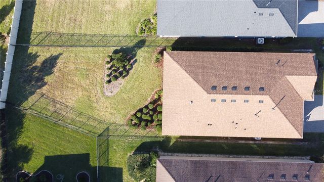 115 SILVER MAPLE ROAD, Groveland, FL 34736