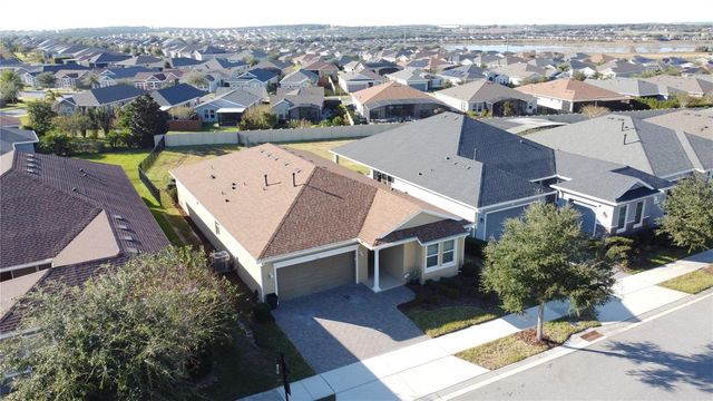 115 SILVER MAPLE ROAD, Groveland, FL 34736