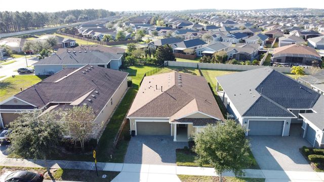 115 SILVER MAPLE ROAD, Groveland, FL 34736