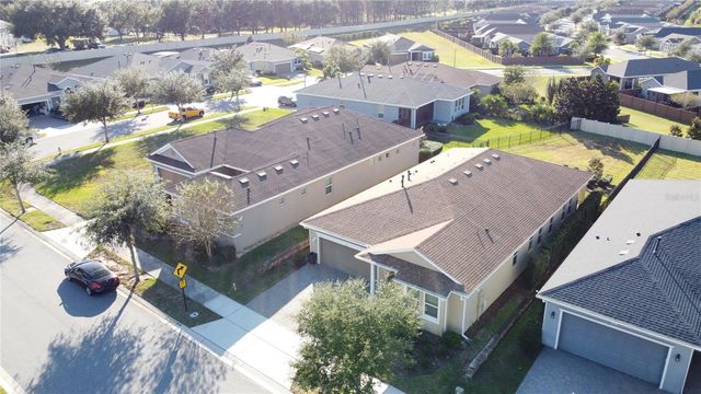 115 SILVER MAPLE ROAD, Groveland, FL 34736