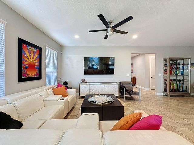 115 SILVER MAPLE ROAD, Groveland, FL 34736